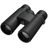 Image de NIKON Jumelles PROSTAFF P3 8X42