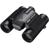 Image de NIKON Jumelles STABILIZED S 10x25