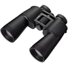 Image de NIKON Jumelles Action 12X50