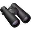 Image de NIKON Jumelles MONARCH M5 10x50
