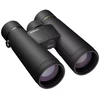 Image de NIKON Jumelles MONARCH M5 12x50