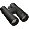 Image de NIKON Jumelles PROSTAFF P7 10x50