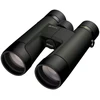 Image de NIKON Jumelles PROSTAFF P7 12x50