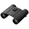 Image de NIKON Jumelles SPORTSTAR EXII 8x25