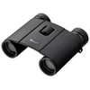 Image de NIKON Jumelles SPORTSTAR EXII 10x25