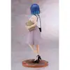 Image de Statue collectible Good Smile Akane Kurokawa 270 mm Violet