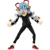 Image de Figurine Educa Borras My Hero Academia Tomura Shigaraki Pop Up Parade 17 cm