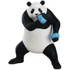 Image de Figurine Good Smile Company Jujutsu Kaisen Panda Pop Up Parade 18 cm