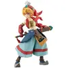 Image de Statuette Good Smile Company Legend of Mana The Teardrop Crystal Pop Up Parade Shiloh 17 cm