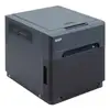 Image de Imprimante Photo Sublimation USB DNP DP-QW410 avec écran et fonction copie