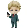 Image de Figurine de collection Good Smile Company Spy x Family Nendoroid Loid Forger 10 cm