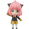 Image de Figurine Good Smile Company Spy x Family Nendoroid Anya Forger 10 cm