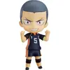 Image de Figurine enfant Good Smile Company Haikyu!! Nendoroid Ryunosuke Tanaka (re-run) 10 cm