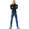 Image de Figurine en PVC Good Smile Company One Punch Man Pop Up Parade King 18 cm