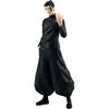 Image de Figurine PVC Good Smile Company Jujutsu Kaisen Pop Up Parade Suguru Geto: Hidden Inventory / Premature Death 19 cm