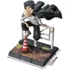 Image de Figurine de collection Prime 1 Studio Tokyo Revengers 1/7 Prisma Wing Manjiro Sano 23 cm