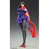 Image de Figurine de collection Medicos Entertainment JoJo's Bizarre Adventure Part 2: Battle Tendency Chozokado 15 cm