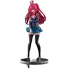 Image de Figurine en pvc shibuya scramble eStream Sarasa Saionji 22 cm