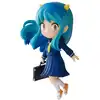 Image de Figurine de collection Plum Urusei Yatsura Lum School uniform 7 cm