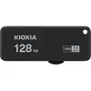 Image de Kioxia TransMemory U365 128 Go USB 3.2 Noir