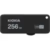 Image de Kioxia TransMemory U365 256 Go USB 3.2 Noir