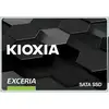 Image de Kioxia EXCERIA 960 Go SSD SATA