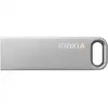 Image de Kioxia TransMemory U366 64 Go USB 3.2