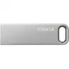 Image de Kioxia TransMemory U366 128 Go USB 3.2