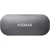 Image de Kioxia Exceria Plus Disque dur SSD portable 1 To USB-C