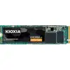 Image de Disque SSD Kioxia Exceria G2 2 To NVMe M.2 2280