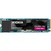 Image de Disque SSD Kioxia Exceria Pro 1 To NVMe M.2 2280 PCIe Gen4 x4