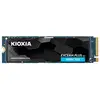 Image de Kioxia EXCERIA PLUS G3 1 To SSD M.2 2280 PCIe Gen4 x4