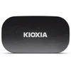 Image de Disque SSD portable Kioxia Exceria Plus G2 USB 3.2 Gen2 500 Go