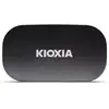 Image de Kioxia Exceria Plus G2 SSD portable USB 3.2 Gen2 1 To