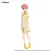 Image de Figurine en PVC FuRyu The Quintessential Quintuplets Movie Nakano Ichika China Princess 18 cm