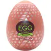 Image de Tenga Egg : Oeuf de masturbation - 5 cm insérable