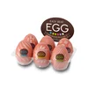 Image de Pack de 6  uf Masturbateur Hard Boiled 2