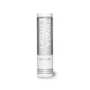 Image de Lotion Mild