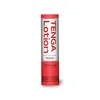 Image de Lotion Regular