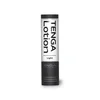 Image de Lotion Light