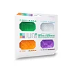 Image de Pack Gaines de Masturbation Uni-Sexe !