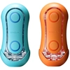 Image de Masturbateur Tenga Flip Orb
