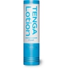 Image de Lotion Cool