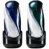Image de Masturbateur Flip 360