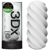Image de Masturbateur 3DX Spiral