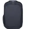 Image de Mochile HP Everyday 16" Gris pour Ordinateurs Portables jusqu'à 16", 21L, Imperméable, Matériau Recyclé