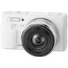 Image de YASHICA City 200 Blanc