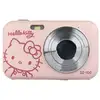Image de Appareil Photo Compact Yashica DZ-100 44MP Zoom 16x USB-C Écran IPS Rose