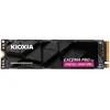 Image de Disque Dur Kioxia EXCERIA PRO G2 1TB SSD M.2 PCIe Gen5 14400Mo/s Dissipation avancée