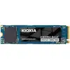 Image de Disque Dur Kioxia Exceria Basic 1TB SSD M.2 PCIe Gen4x4 NVMe 7200 MB/s